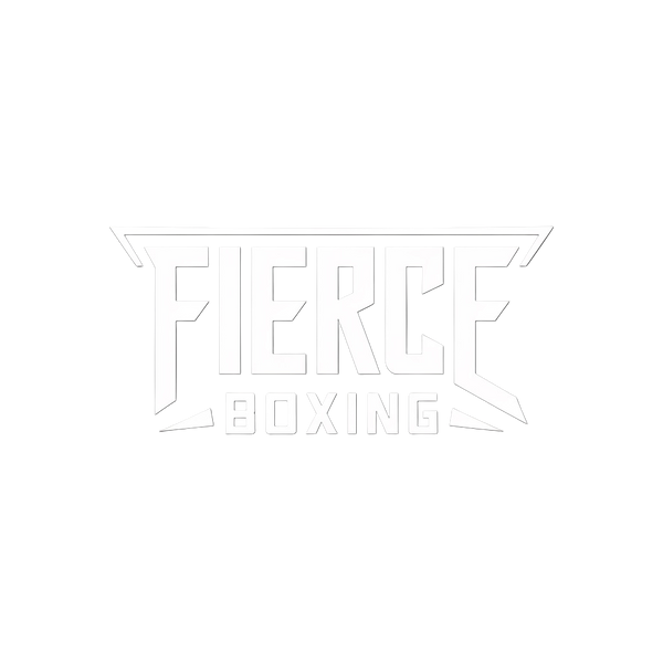 FierceBoxing 